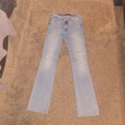 Womens Joe's Jeans