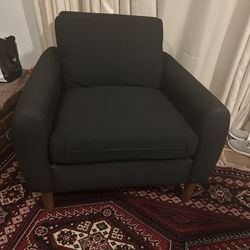 Lounge Seat Sofa