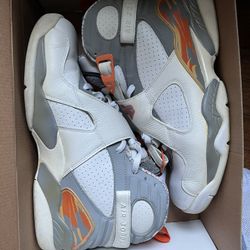 Retro Jordan’s Size 13 