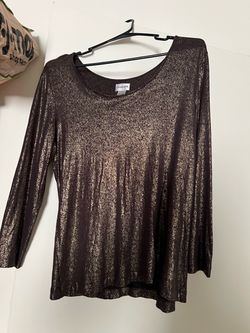 Women Blouse