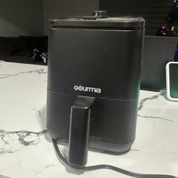 Gourmia Air Fryer
