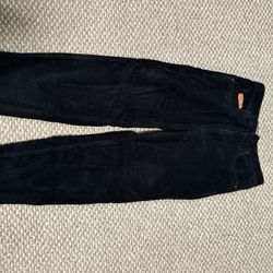 Empire Pants 