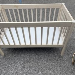 Bassinet