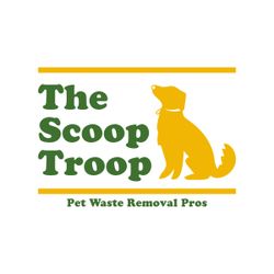 Professional Pooper Scooper