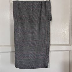 Art Class - Girls Pants - Size XL (14/16)