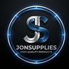 JonSupplies