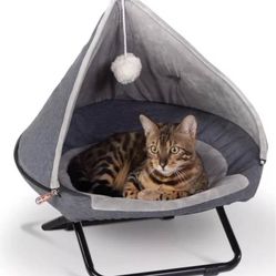 K&H Cozy Cot For Small Pets