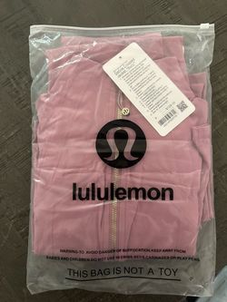 💕LULU SETS 💕