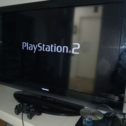 PlayStation 2