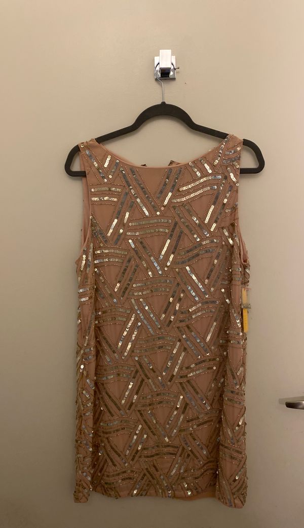 New And Used Dress For Sale In Bellevue Wa Offerup