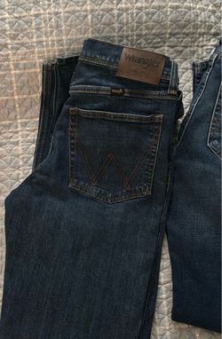 Men’s jeans