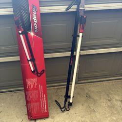 Snap On Under hood Ligth New 