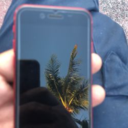 iPhone 8 great condition $270