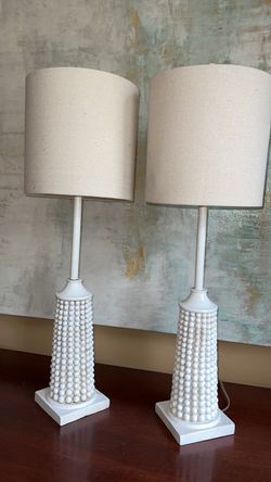 Assorted household / decor items • Colleyville PU