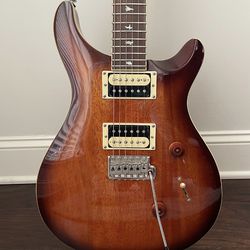 PRS Guitar