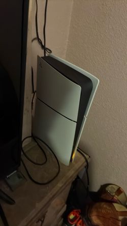 Ps5 digital edition