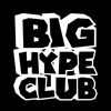 BIGHYPECLUB