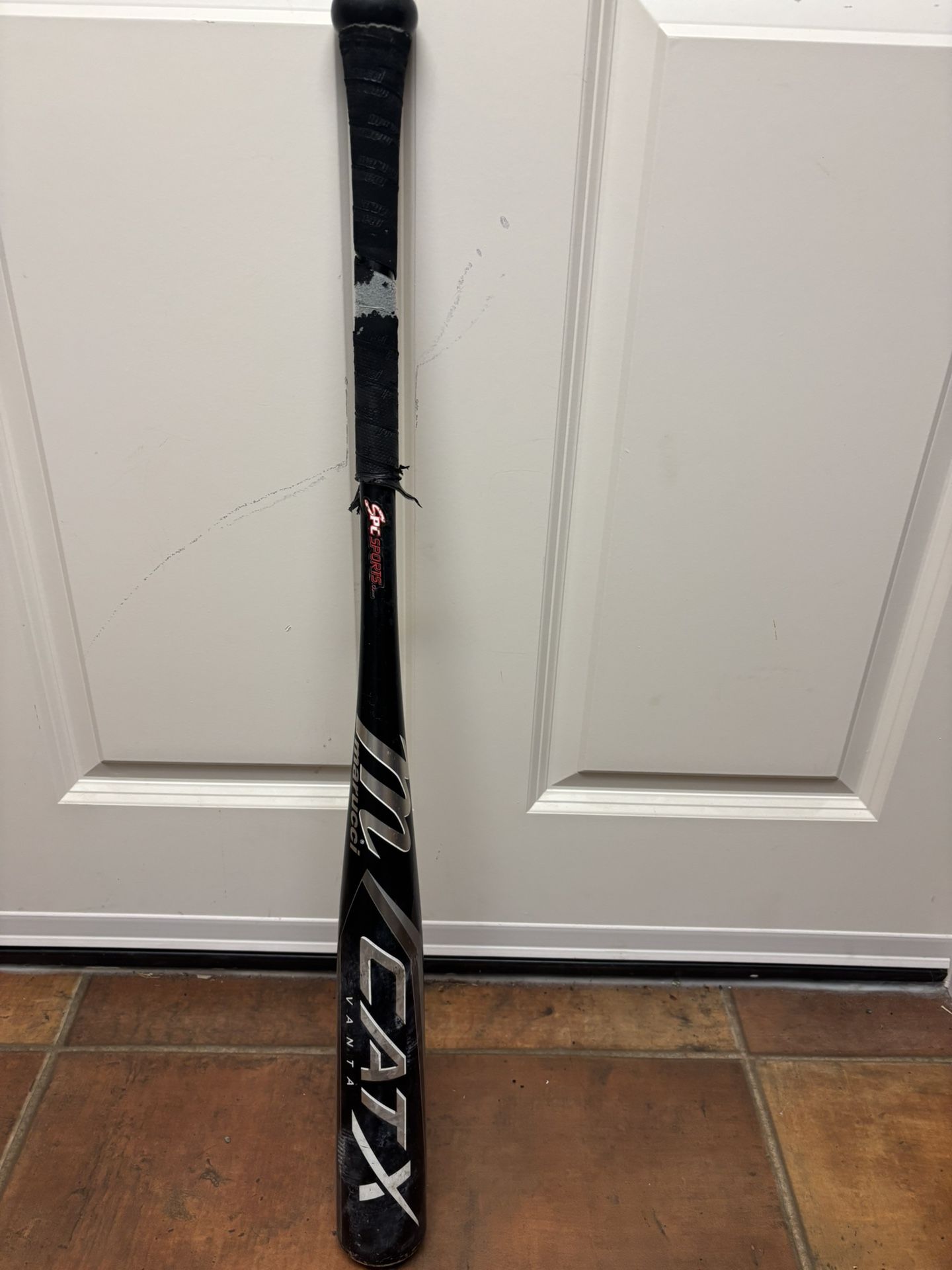 Marucci Catx Vanta BBCor 32”