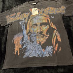 Vale T Shirt