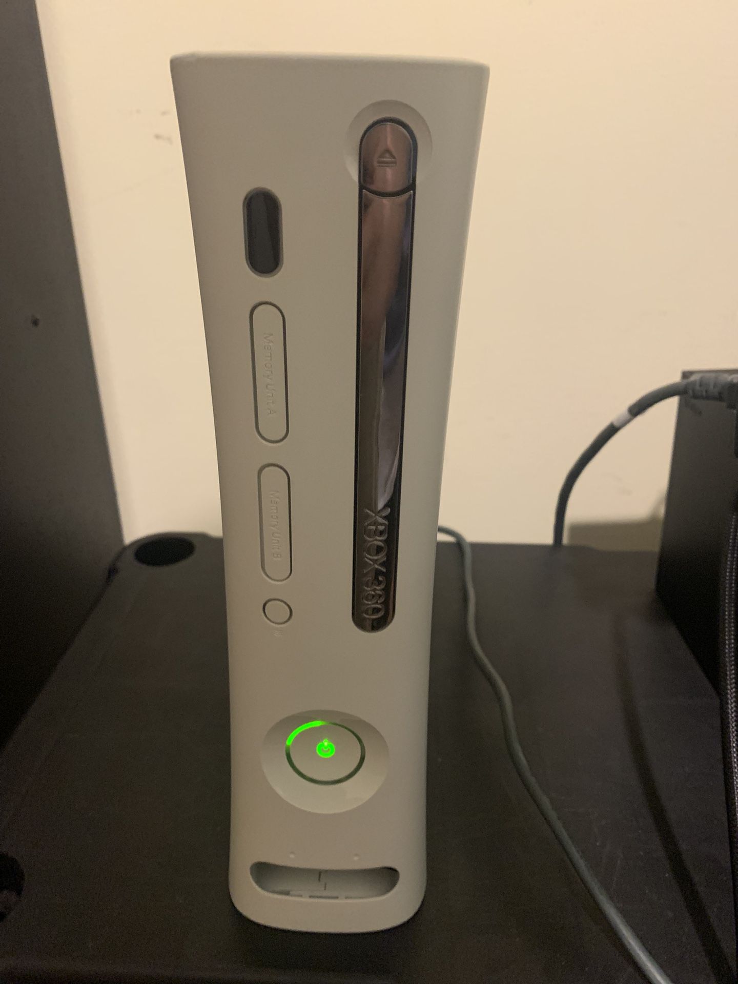 RGH XBOX 360