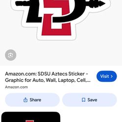 SDSU Basketball Tickets 
