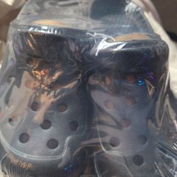 Clogs Women 7 / 9men