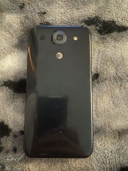 LG E980