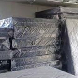 Twin mattress for sale