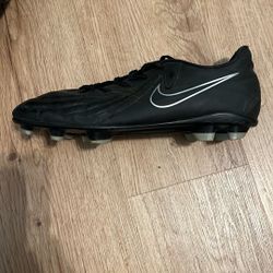 Soccer Cleats