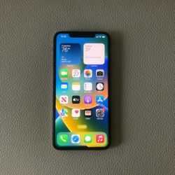 Apple iPhone 11 Pro Max Unlocked 