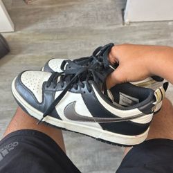 Nike Sb Dunk 