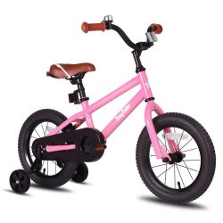 Totem Kids Bike 14inch