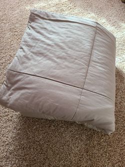 Comforter Queen Size