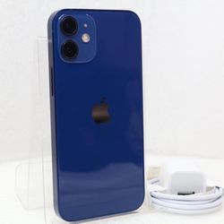 Apple iPhone 12 Unlocked 5G 
