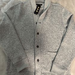 Banana Republic Sweaters 