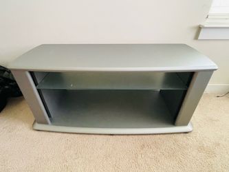 Tv stand $75 obo