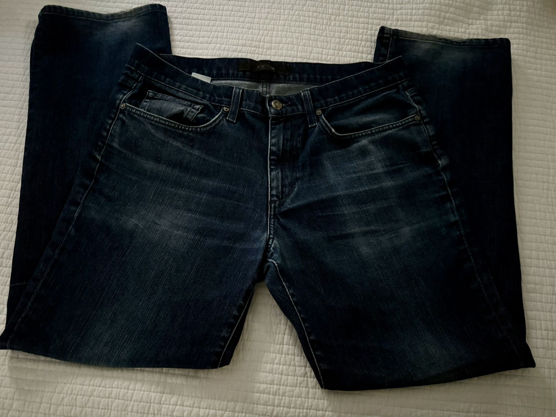 Men Joe’s Jeans - Size 33