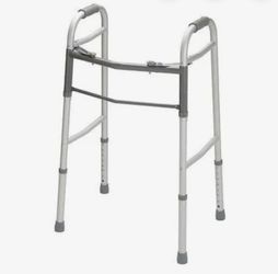 Folding Walker