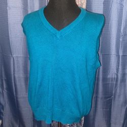 Mens Sweater (B7)