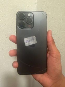 Iphone 15 pro max tmobile carrier