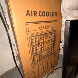 AC  small summer is coming up