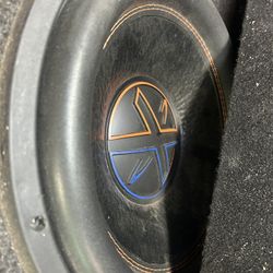 Car Audio 