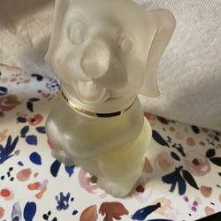 Baby Fragrance 
