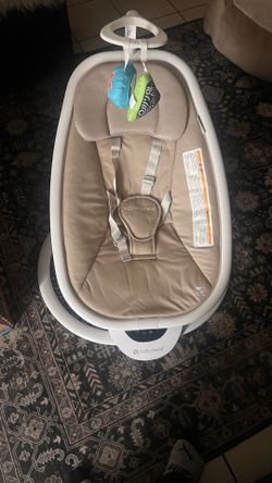 baby trend