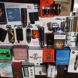 Electronic Assitance