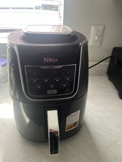 Ninja Air Fryer