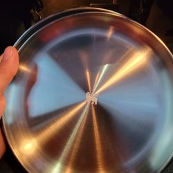 Stanley Camping Dish