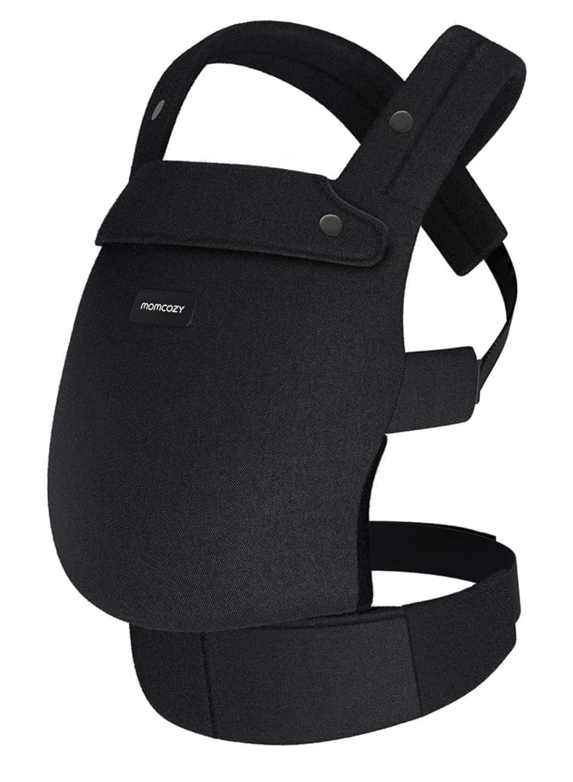 Momcozy Baby Carrier