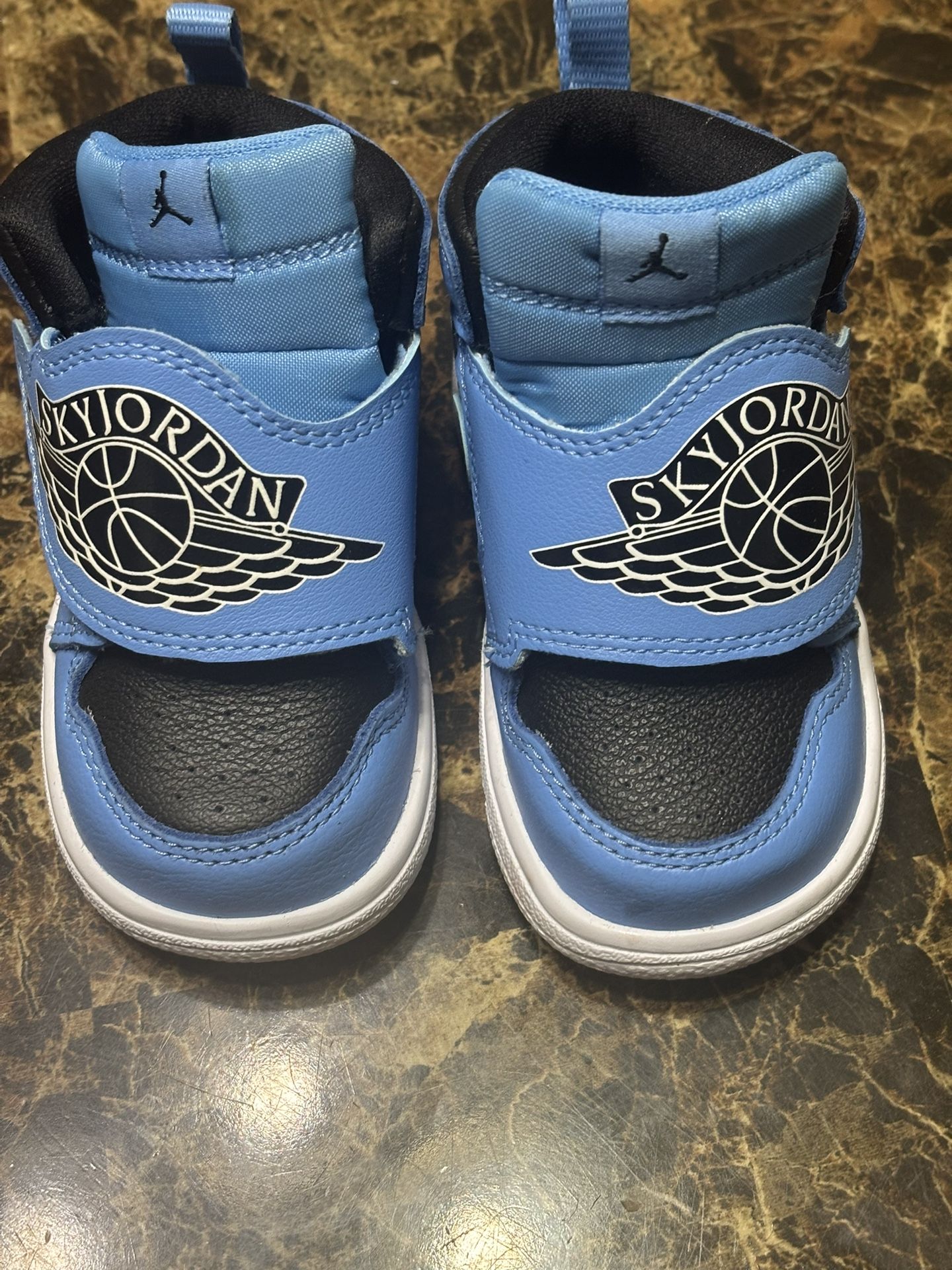 Air Jordan