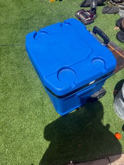 cooler